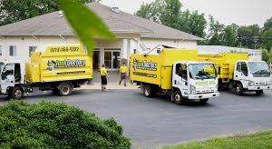 Best Moving and Downsizing Cleanouts  in Plover, WI